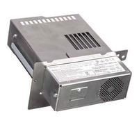 Epson Adobe Postscript 3 Expansion Unit