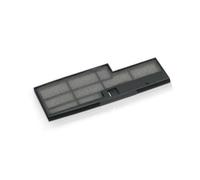 Epson air filter - elpaf49 - accesorio para proyector (kit de filtro,