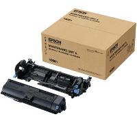 epson al-m310m320 maintenance unit a (devtoner)