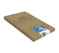 Epson - Alarm clock Multipack 3-clr 27 DURABrite Ultra Ink EasyMail