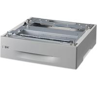 Alimentador papel epson al c9300 550 hojas