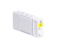 Epson T44Q440 cartucho de tinta amarillo