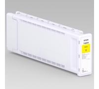 Epson T48M4 cartucho de tinta amarillo (original)