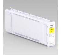 Epson Amarillo T50M4 - 700 ml cartucho de tinta