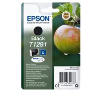 Epson Apple Cartucho Negro