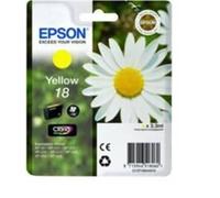 Epson apple cartucho t1293 magenta
