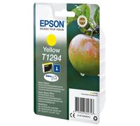 Epson - Apple Cartucho T1294 amarillo - C13T12944012