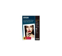 Epson Archival Matte Paper A3 50 Sheets 189gr One Size