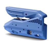 Epson Auto cutter spare Blade
