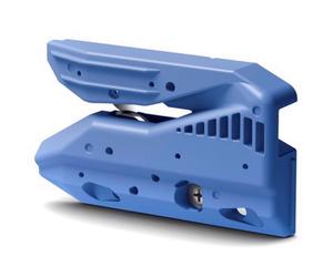 Epson Auto cutter spare Blade