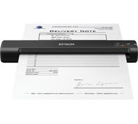 Epson WorkForce ES-50