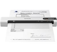 Epson WorkForce DS-80W