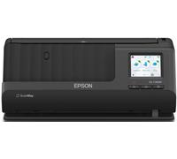 Epson B11B269401 negro Original ES-C380W