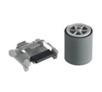 Epson B12B813421 - Kit de Conjunto del Rodillo, Negro