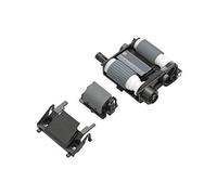 Epson B12B813481 - Kit de Conjunto del Rodillo para Workforce DS-6500/7500