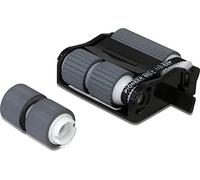 Epson B12B813501 - Kit de Conjunto del Rodillo para Workforce DS-60000/70000