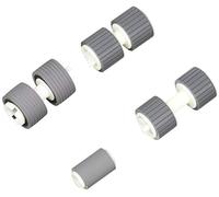 Epson B12B813581 Pieza de Repuesto de Equipo de impresión