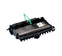 Epson Banda de transferencia AL-C1000 2000 30k