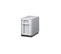 Epson Bandeja de Entrada para Impresora C12C933041