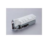 Epson Bandeja de Entrada para Impresora C12C936811