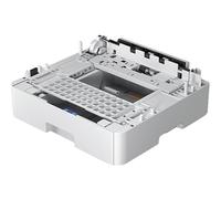 Epson - 500-Sheet Paper Cassette - C12C932871
