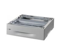 Epson Bandeja de papel de 550 hojas (C12C802601)