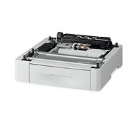 Epson Bandeja de papel de 550 hojas (C12C802771)