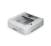 Epson 500 Hojas de Papel láser Fã ¼ r WF de c869r