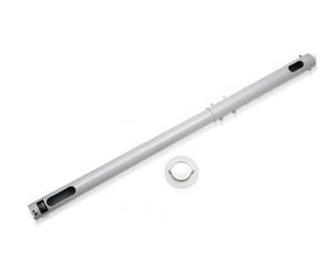 Epson Barra de extensión ELPFP14 918-1168 mm