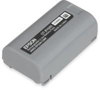 Epson battery
