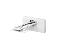 Epson ELPMB75 Soporte de pared para EB-810E
