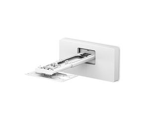 Epson - befestigungskit (wandbefestigung) - f?r projektor - f?r epson