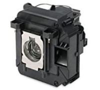 Epson ELPLP87 Projector Lamp EB-520, EB-525W, EB-530, V13H010L87 (EB-520, EB-525W, EB-530, EB-535W & EB-536Wi)