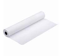 Epson Bond Paper Satin 90, 914mm x 50 metros