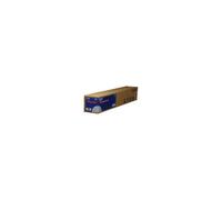 Epson bond paper white 80, 914mm x 50m