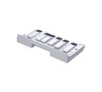 Epson Borderless Kit de mantenimiento Stylus Pro 4900 y P5000