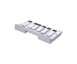 Epson Borderless Kit de mantenimiento Stylus Pro 4900 y P5000