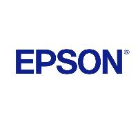 EPSON Borderless Replacement Pad Kit SC-Px500