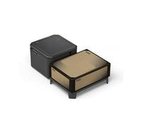 Epson BR-PT12WB-E CONSUMIBLES: Cintas ESTÁNDAR Wht/BLK 12MM 45M