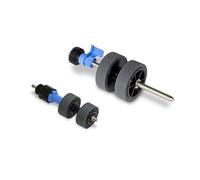 EPSON BUSINESS - SCANNER (B4) Kit DE Montaje DE Rodillos