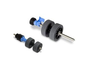 EPSON BUSINESS - SCANNER (B4) Kit DE Montaje DE Rodillos