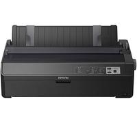 EPSON C11CF38401