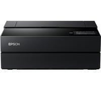 Epson SureColor SC-P700
