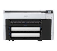 Epson C11CH82301A0 impresora de gran formato Wifi Inyección de tinta Color 2400 x 1200 DPI A1 (594 x 841 mm) Ethernet