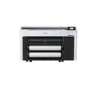 Epson C11CH82301A0 impresora de gran formato Wifi Inyección de tinta Color 2400 x 1200 DPI A1 (594 x 841 mm) Ethernet