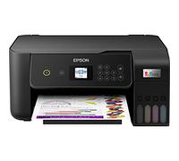 Epson EcoTank ET-2825 impresora multifunción WIFI