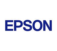 Epson C12C802471 - Bandeja de Papel de 550 Hojas para M4000