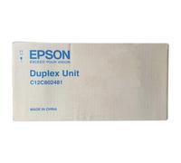 EPSON C12C802481 DUPLEX UNIT | PARA ACULASER M4000DN