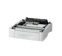 Epson - Bandeja de papel de 550 hojas - C12C802771