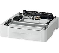 Epson c12c802771 - bandeja de papel para wf al-m400dn, 550 hojas